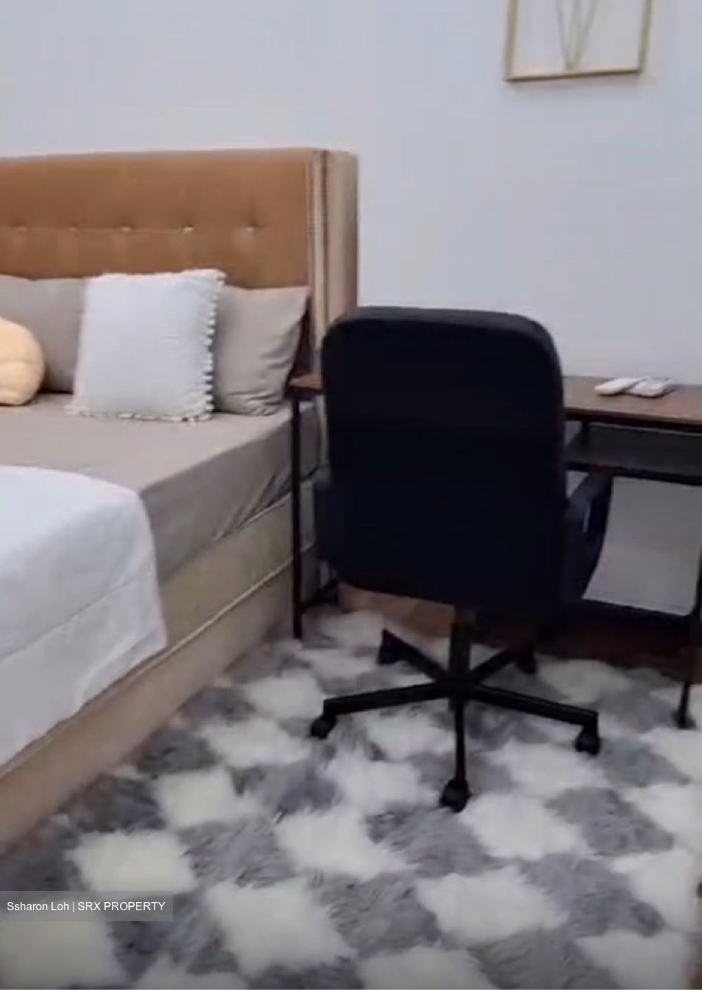 Eastpoint Green (D18), Condominium #622584011